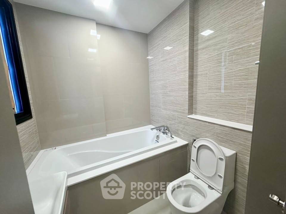 รูป คอนโด 2-ห้องนอน ที่ เดอะ ไพรเวซี เตาปูน อินเตอร์เชนจ์ ใกล้ MRT เตาปูน (ID 2915001) - รูปที่ 11/21
