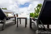 listing thumbnail image 38