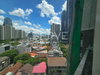listing thumbnail image 8