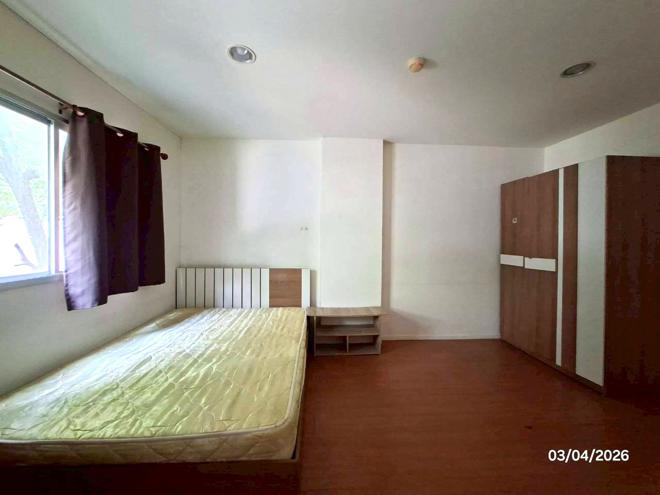 picture CONDO 21.5 Sq.m. Thanyaburi Pathumthani for 688,000 - 7/24