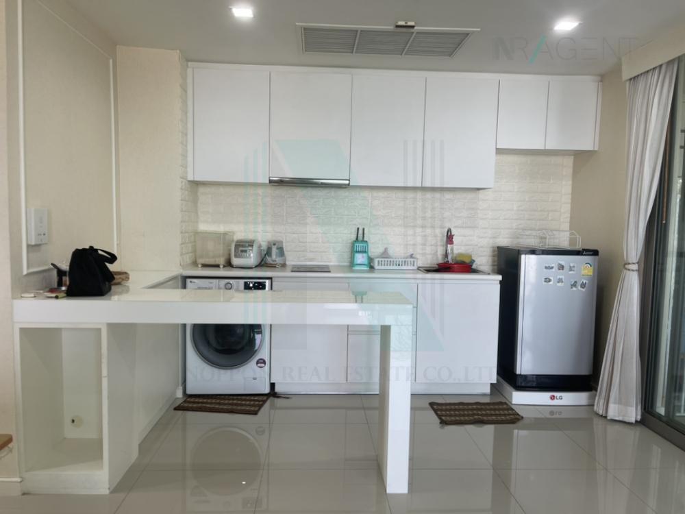 picture 📌 For Rent Condo STAR VIEW Building A, Floor 17,2 bed room, Room size 77.00 sqm - 6/8