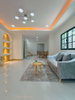 listing thumbnail image 7