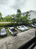 listing thumbnail image 11