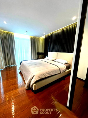 Condos for rent : 1-BR 70 Sqm Condo At The Private Residence Rajdamri, 400m to BTS Ratchadamri (ID 2914970)