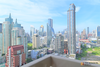 listing thumbnail image 5
