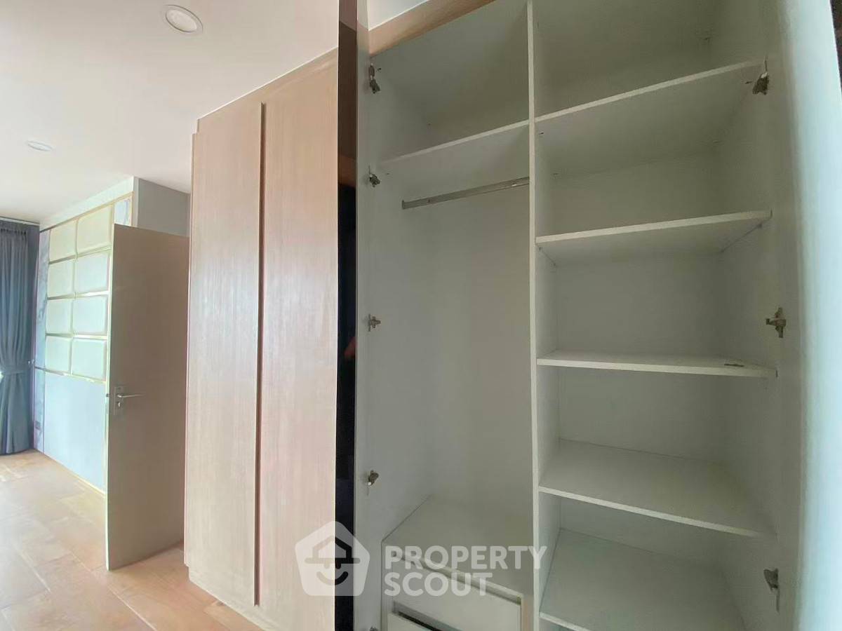 รูป คอนโด 2-ห้องนอน ที่ ไอดีโอ คิว ชิดลม - เพชรบุรี ใกล้ BTS ชิดลม (ID 2915055) - รูปที่ 8/15