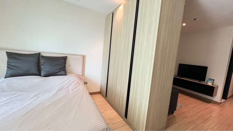 picture Code: 26KJ2560 for rent Le Luk 🔥🔥 Line ID: @kjcondo (with @)🔥🔥 - 11/13