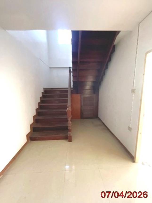 picture HOME 73 Sq.w. Ban Chang Rayong for 3.3M - 29/42