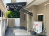 listing thumbnail image 24