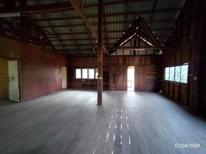 picture HOME 186 Sq.w. That Phanom Nakhon Phanom for 1.3M - 10/30
