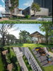 listing thumbnail image 7
