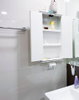listing thumbnail image 7