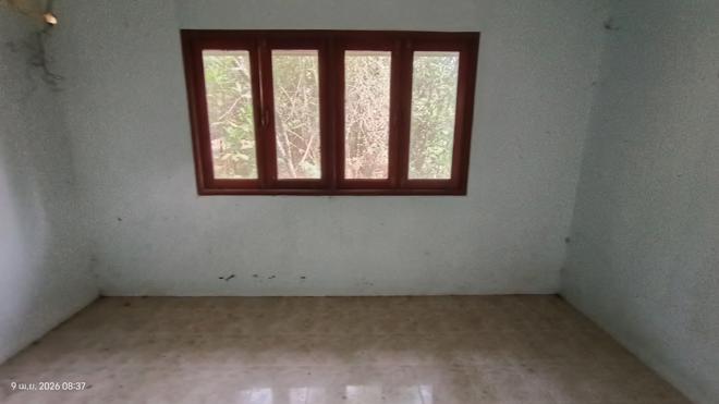รูป บ้านเดี่ยว 103 ตร.วา ลำทับ กระบี่ 2.5M - รูปที่ 11/34