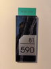 listing thumbnail image 6