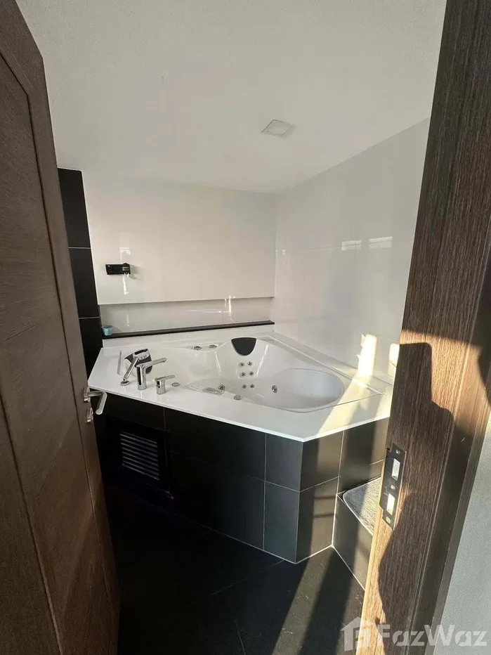 รูป บ้านเดี่ยวให้เช่า 3 ห้องนอน ใน คลองสามประเวศ, กรุงเทพมหานคร 6296968 - รูปที่ 7/17