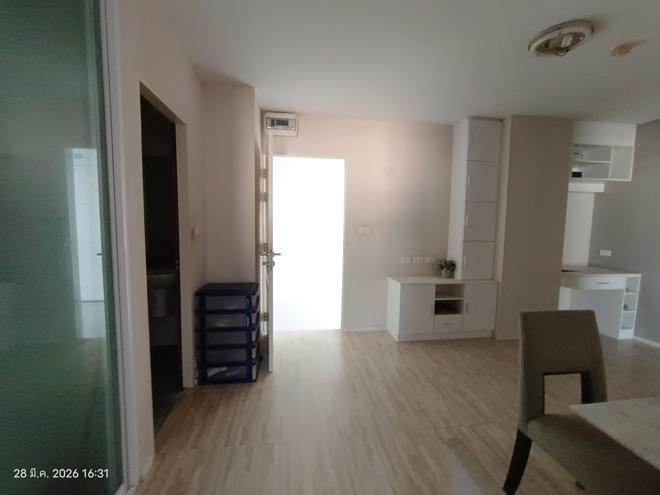 picture CONDO 45.73 Sq.m. Muang Samut Prakarn Samut Prakarn for 1.7M - 3/26