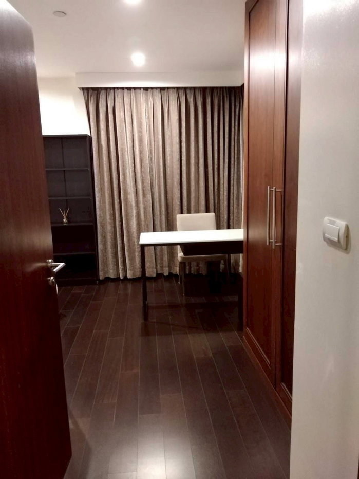 รูป LTHC15465 – Condo for Sale with Tenant Sathorn | Investment Opportunity Best Value | Near MRT Lumphini | 10.5 MB | คอนโดขายพร้อมผู้เช่า สาทร น่าลงทุน คุ้มค่า ใกล้ MRT ลุมพินี - รูปที่ 5/5