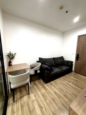 Condos for rent : 🔸🔷🔶E040803 Niche Mono Sukhumvit - Bearing 📲LINE: @theagentpro 🔶🔷🔸