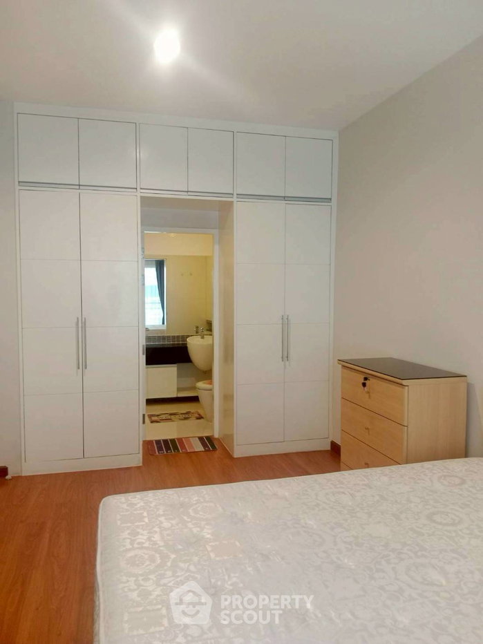 รูป คอนโด 2-ห้องนอน ที่ โฟร์ วิงส์ เรสสิเด้นส์ ใน หัวหมาก (ID 2909305) - รูปที่ 8/8