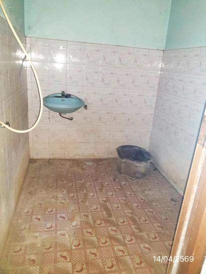 picture HOME 417.8 Sq.w. Muang Kamphaeng Phet Kamphaeng Phet for 1.8M - 12/32