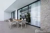 listing thumbnail image 42