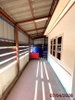 listing thumbnail image 36