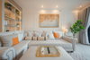 listing thumbnail image 5