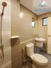 listing thumbnail image 19