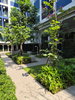 listing thumbnail image 10
