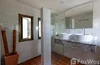 listing thumbnail image 48