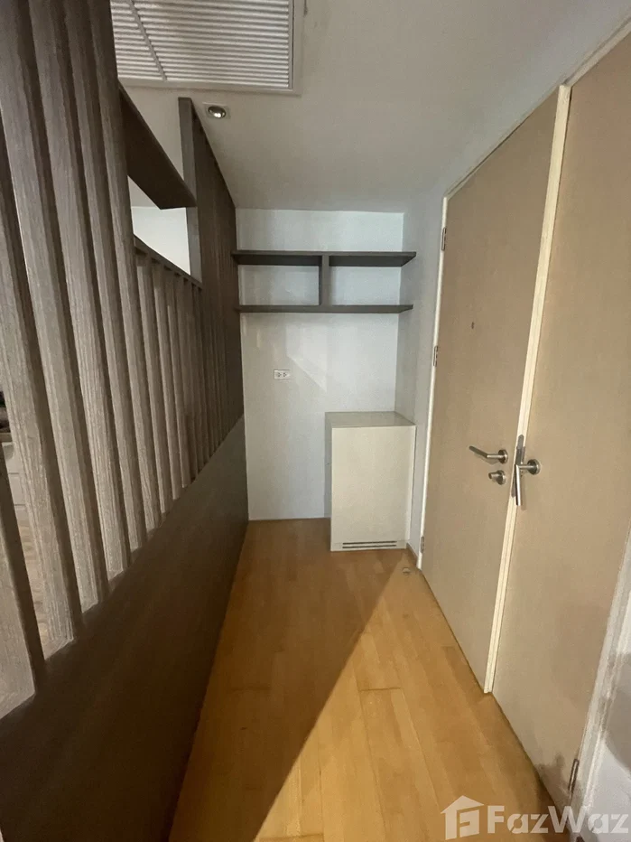 picture 2 Bedroom Condo for rent at Issara At 42 Sukhumvit 1899204 - 4/16