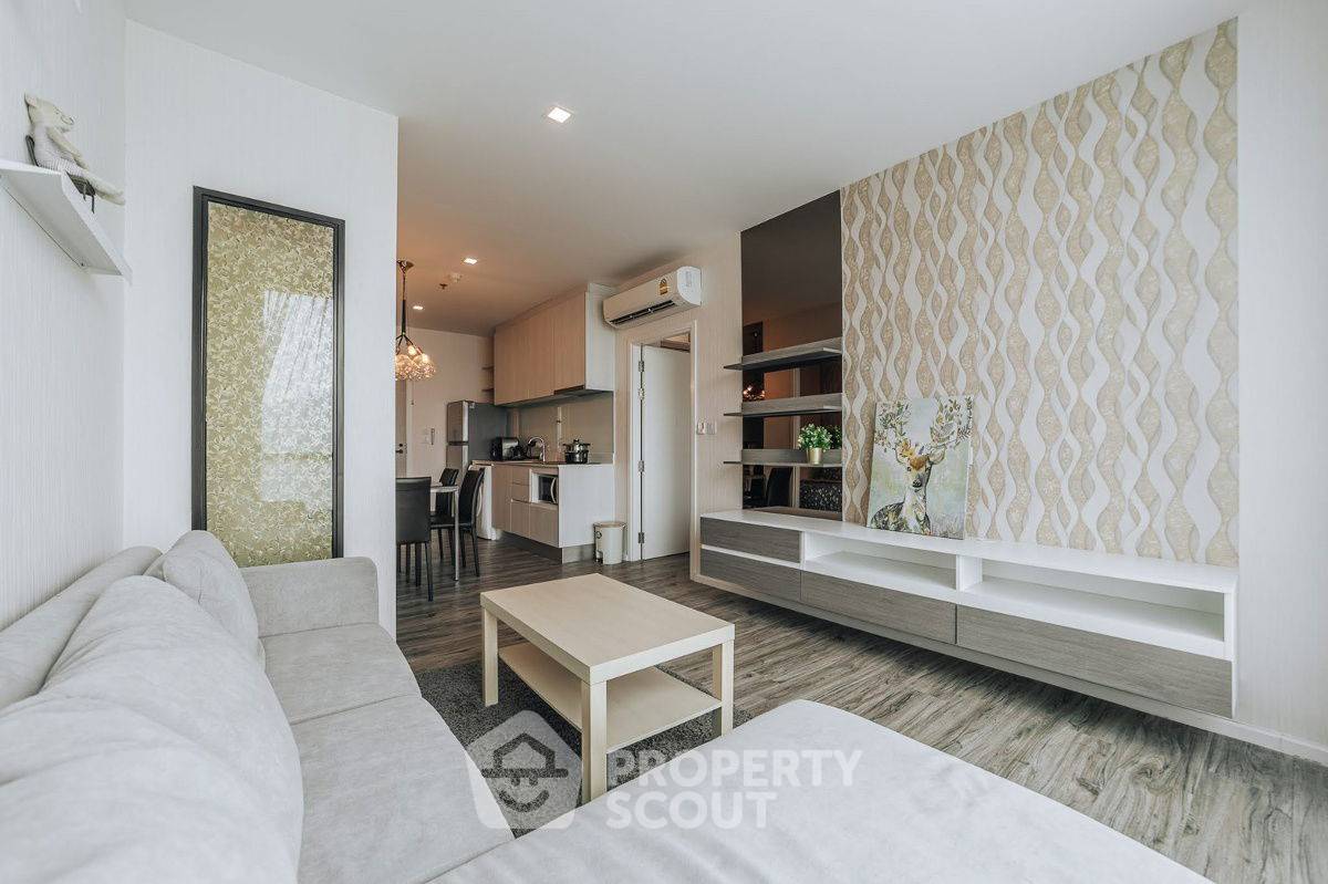 รูป คอนโด 2-ห้องนอน ที่ ไนท์บริดจ์ ดิ โอเชี่ยน ศรีราชา ใน สุรศักดิ์ (ID 2713944) - รูปที่ 11/22