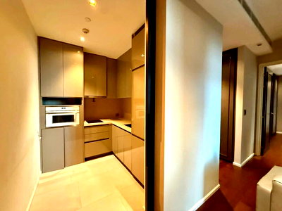 Condos for rent : LTHC15362 – Luxury Condo for Rent Phrom Phong | City Lifestyle Best Value | Near BTS Phrom Phong | 52,000 THB