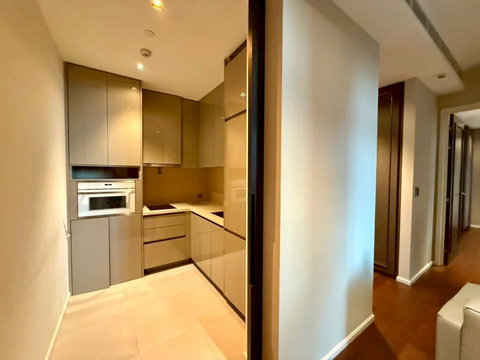 LTHC15362 – Luxury Condo for Rent Phrom Phong | City Lifestyle Best Value | Near BTS Phrom Phong | 52,000 THB | คอนโดหรูให้เช่า พร้อมพงษ์ คุ้มค่า ใกล้ BTS พร้อมพงษ์