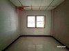 listing thumbnail image 23