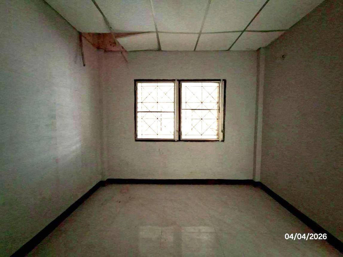 picture TOWN HOUSE 24 Sq.w. Thanyaburi Pathumthani for 791,000 - 24/32