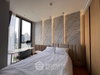 listing thumbnail image 27