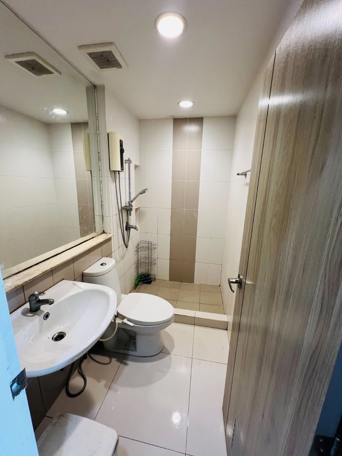 รูป ขายบ้านกลางเมือง กัลปพฤกษ์ แปลงมุม - รูปที่ 10/28