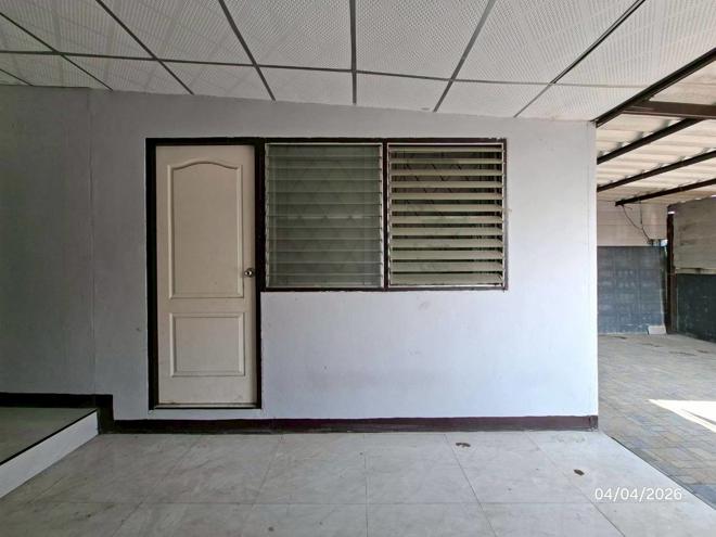 picture TOWN HOUSE 24 Sq.w. Thanyaburi Pathumthani for 791,000 - 2/32