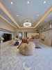 listing thumbnail image 9