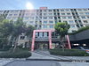listing thumbnail image 27