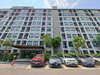 listing thumbnail image 23