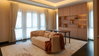 listing thumbnail image 30