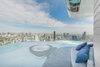 listing thumbnail image 19