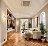 listing thumbnail image 29