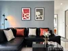 listing thumbnail image 5