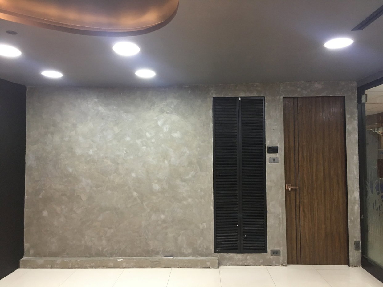 picture LTH15484 – Office Space for Sale Phaya Thai | Prime Business Location | Near BTS Phaya Thai | 13.8 MB | ออฟฟิศขาย พญาไท ทำเลธุรกิจ ใกล้ BTS พญาไท - 5/6