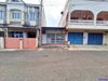 listing thumbnail image 10