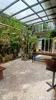 listing thumbnail image 14