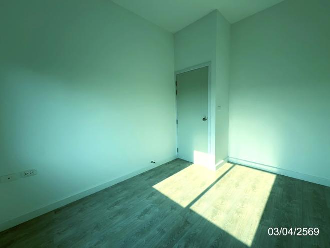 picture TOWN HOUSE 22.2 Sq.w. Phra Samut Jadee Samut Prakarn for 2.5M - 20/52